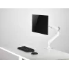 Supporto da scrivania premium per monitor Equip da 17