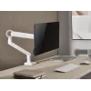 Supporto da scrivania premium per monitor Equip da 17
