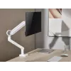 Supporto da scrivania premium per monitor Equip da 17
