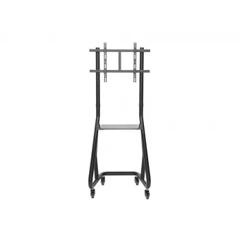 Carrello TV robusto Equip da 37