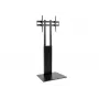 Supporto/base per TV Equip 650615 190,5 cm (75