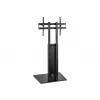 Supporto/base per TV Equip 650615 190,5 cm (75