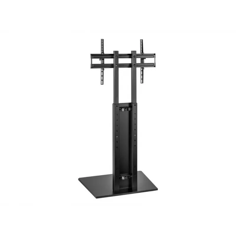 Supporto/base per TV Equip 650615 190,5 cm (75