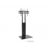 Supporto/base per TV Equip 650615 190,5 cm (75