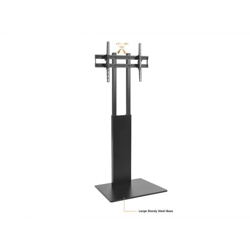 Supporto/base per TV Equip 650615 190,5 cm (75