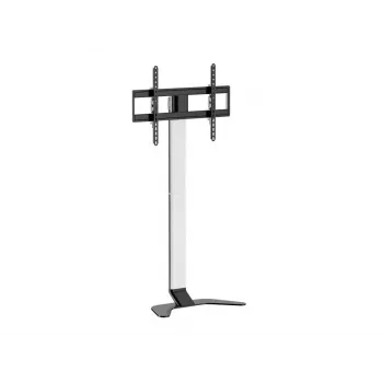 Base/supporto per TV EQUIP 650614 per schermi da 37