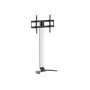 Base/supporto per TV EQUIP 650614 per schermi da 37