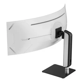 Supporto/base per TV Equip 650129 124,5 cm (49