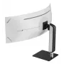 Supporto/base per TV Equip 650129 124,5 cm (49