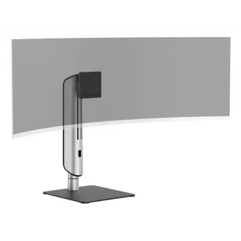 Supporto/base per TV Equip 650129 124,5 cm (49