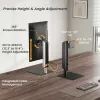 Supporto/base per TV Equip 650129 124,5 cm (49