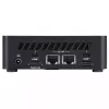 MSI Cubi NUC AI 1UMG-019BEU Black 125H Intel SoC
