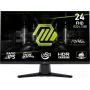 Monitor per computer MSI MAG 242F 60,5 cm (23,8