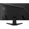 Monitor per computer MSI MAG 242F 60,5 cm (23,8