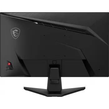 Monitor per computer MSI MAG 242F 60,5 cm (23,8
