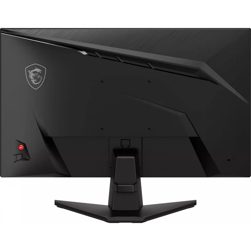 Monitor per computer MSI MAG 242F 60,5 cm (23,8