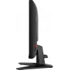 Monitor per computer MSI MAG 242F 60,5 cm (23,8