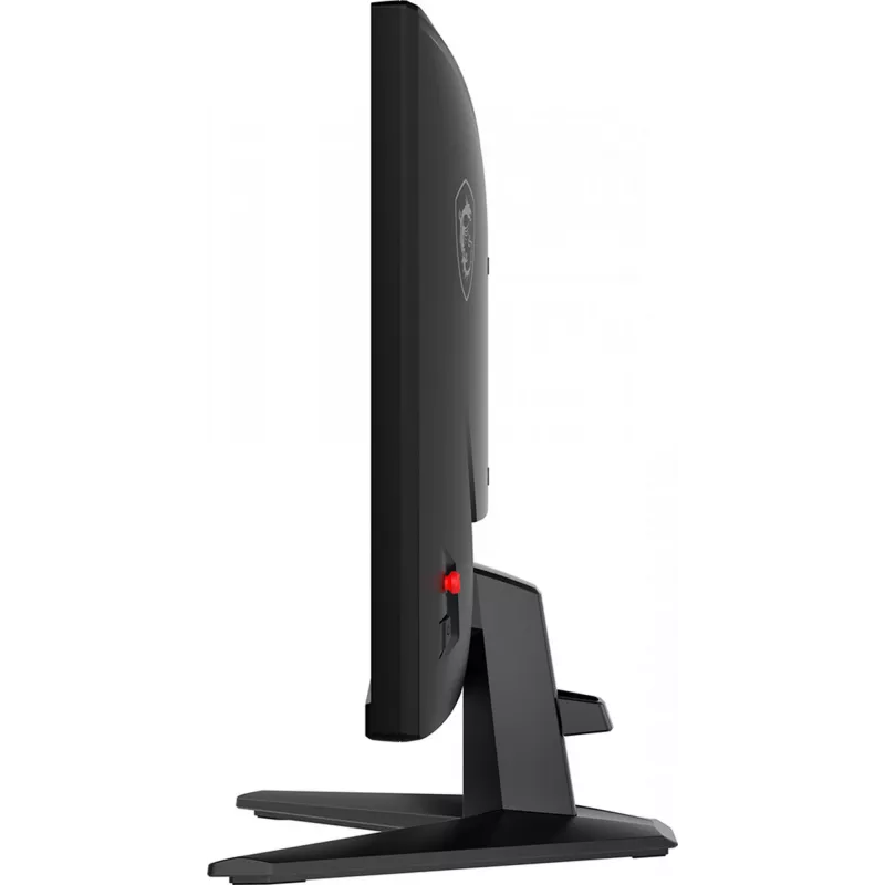 Monitor per computer MSI MAG 242F 60,5 cm (23,8