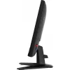 Monitor per computer MSI MAG 242F 60,5 cm (23,8