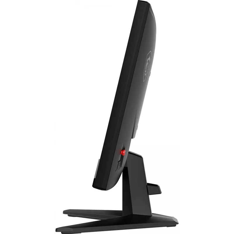 Monitor per computer MSI MAG 242F 60,5 cm (23,8