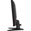 Monitor per computer MSI MAG 242F 60,5 cm (23,8