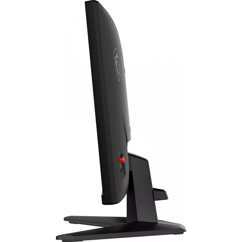 Monitor per computer MSI MAG 242F 60,5 cm (23,8