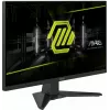 Monitor per computer MSI MAG 242F 60,5 cm (23,8
