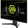 Monitor per computer MSI MAG 242F 60,5 cm (23,8
