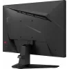 Monitor per computer MSI MAG 242F 60,5 cm (23,8
