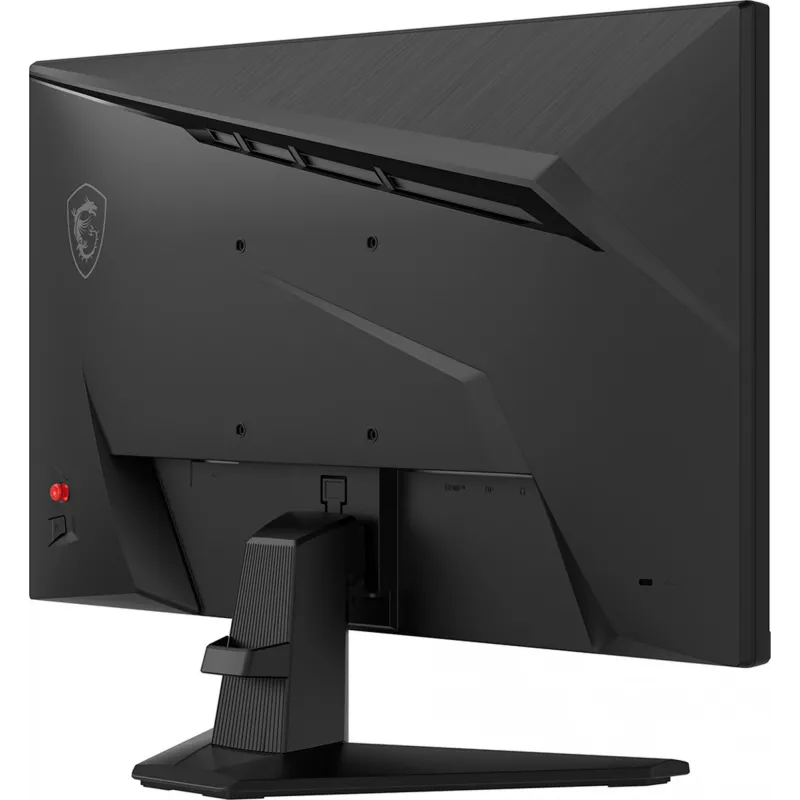 Monitor per computer MSI MAG 242F 60,5 cm (23,8