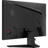 Monitor per computer MSI MAG 242F 60,5 cm (23,8