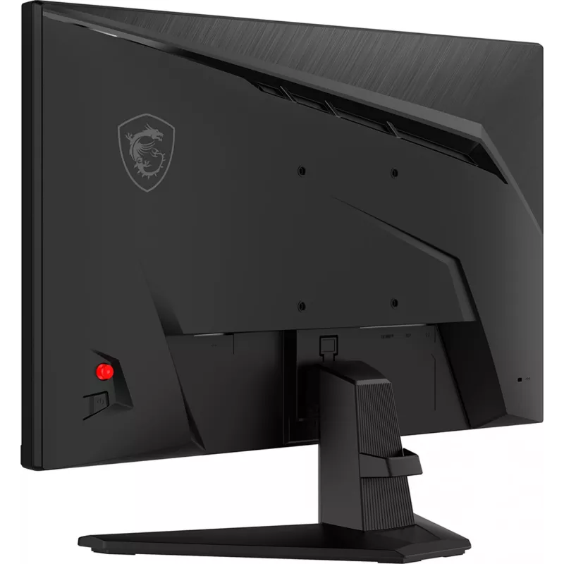 Monitor per computer MSI MAG 242F 60,5 cm (23,8
