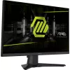 Monitor per computer MSI MAG 242F 60,5 cm (23,8