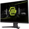 Monitor per computer MSI MAG 242F 60,5 cm (23,8