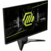 Monitor per computer MSI MAG 242F 60,5 cm (23,8