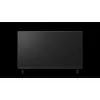 TV LG 43QNED84A3C 109,2 cm (43