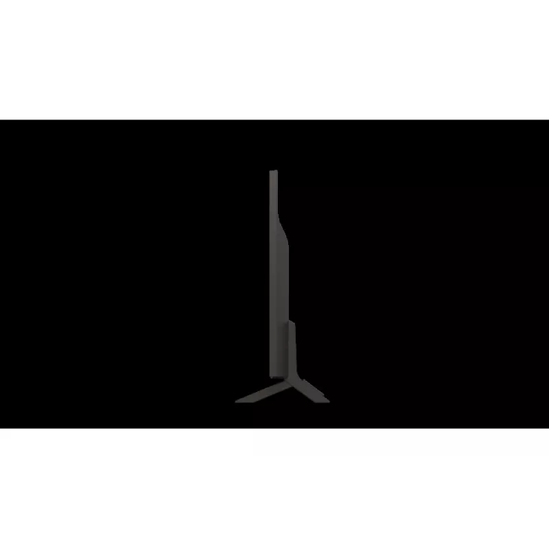 TV LG 43QNED84A3C 109,2 cm (43