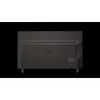 TV LG 43QNED84A3C 109,2 cm (43