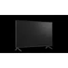 TV LG 43QNED84A3C 109,2 cm (43