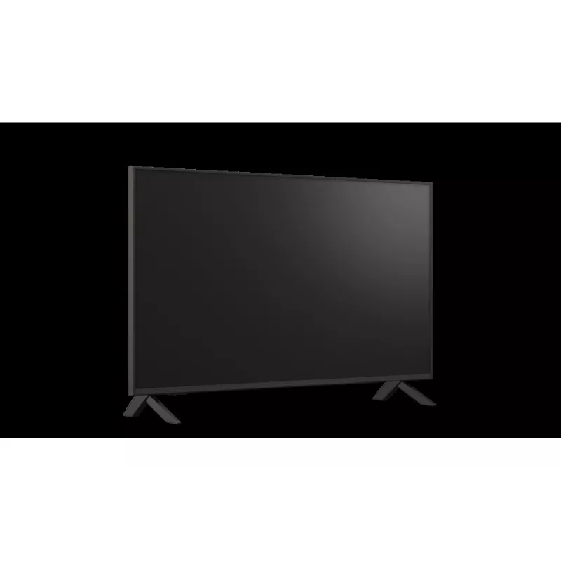 TV LG 43QNED84A3C 109,2 cm (43