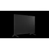 TV LG 43QNED84A3C 109,2 cm (43