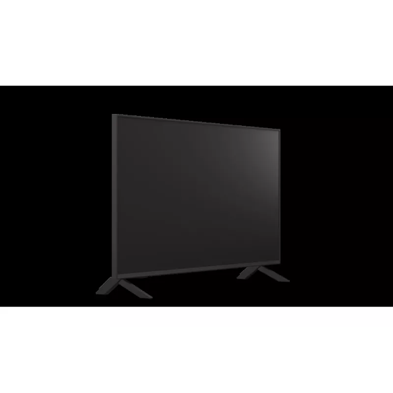 TV LG 43QNED84A3C 109,2 cm (43