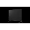 TV LG 43QNED84A3C 109,2 cm (43