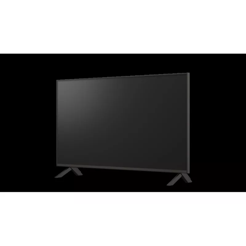 TV LG 43QNED84A3C 109,2 cm (43
