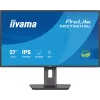 Monitor per computer iiyama ProLite XB2792HSU-B1 68,6 cm (27