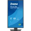 Monitor per computer iiyama ProLite XB2792HSU-B1 68,6 cm (27