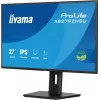 Monitor per computer iiyama ProLite XB2792HSU-B1 68,6 cm (27