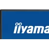 Monitor per computer iiyama ProLite XB2792HSU-B1 68,6 cm (27