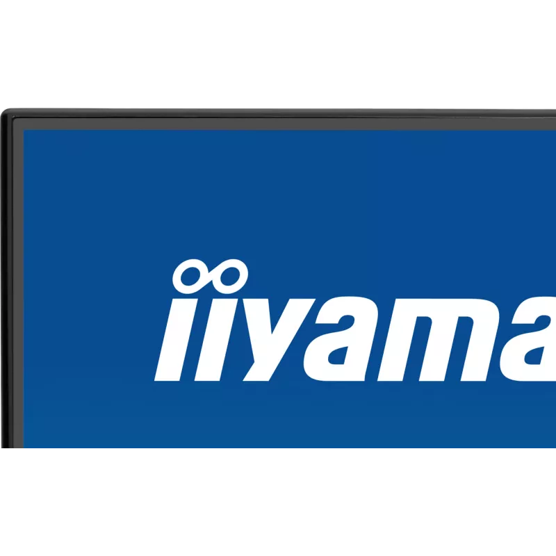 Monitor per computer iiyama ProLite XB2792HSU-B1 68,6 cm (27