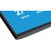 Monitor per computer iiyama ProLite XB2792HSU-B1 68,6 cm (27